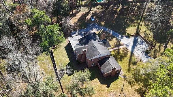 $850,000 | 1701 Northwest 30th Terrace, Gainesville, FL 32605