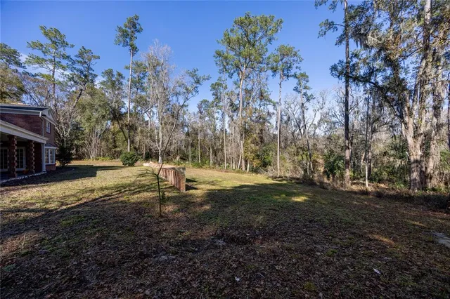 $850,000 | 1701 Northwest 30th Terrace, Gainesville, FL 32605