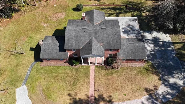 $850,000 | 1701 Northwest 30th Terrace, Gainesville, FL 32605