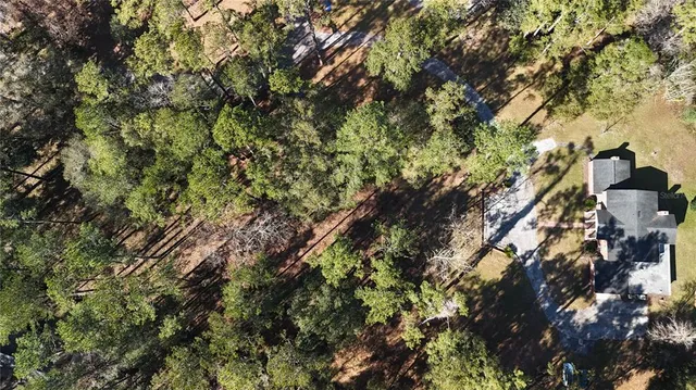 $850,000 | 1701 Northwest 30th Terrace, Gainesville, FL 32605