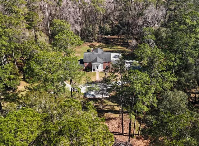 $850,000 | 1701 Northwest 30th Terrace, Gainesville, FL 32605