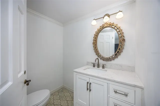 $850,000 | 1701 Northwest 30th Terrace, Gainesville, FL 32605