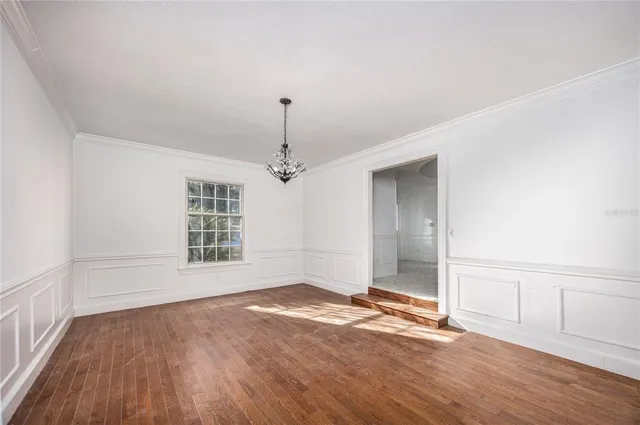 $850,000 | 1701 Northwest 30th Terrace, Gainesville, FL 32605