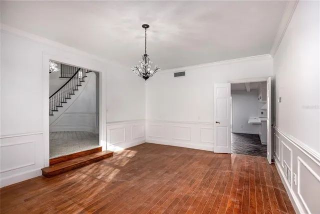 $850,000 | 1701 Northwest 30th Terrace, Gainesville, FL 32605