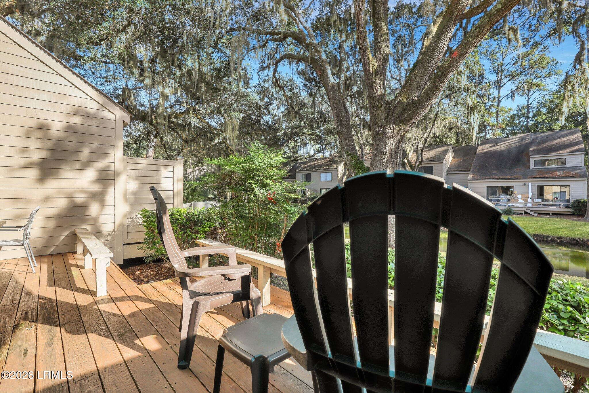 107 Lighthouse Road, Unit 2268 Hilton Head Island, SC 29928 - Photo 29 of 41 53-web-or-mls-1X2A2297_1