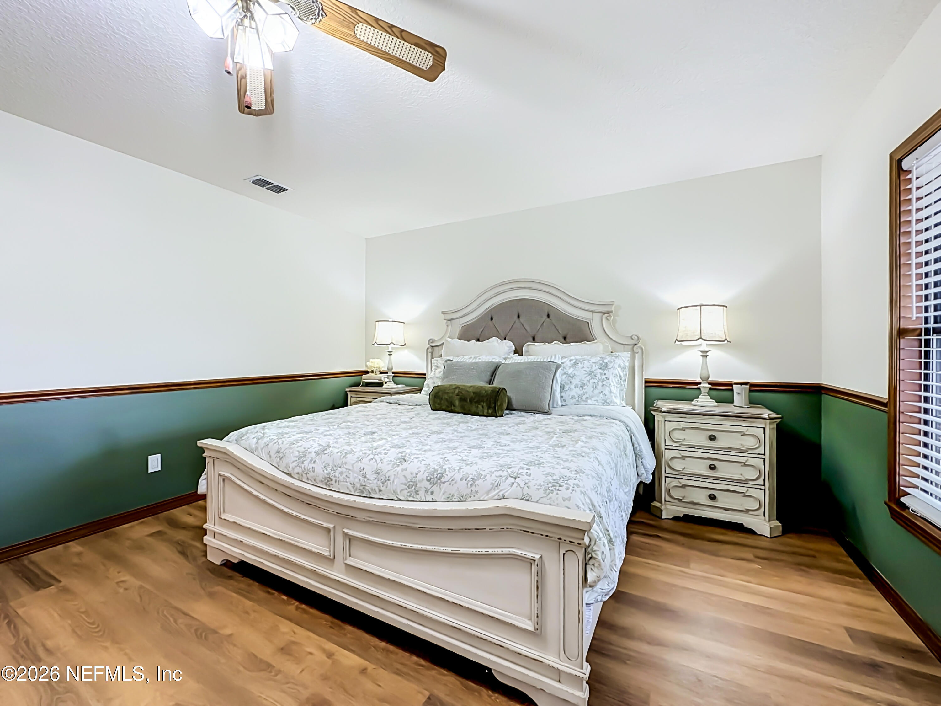 7433 Pierce Road Glen St. Mary, FL 32040 - Photo 34 of 64 7433 Pierce Road-45