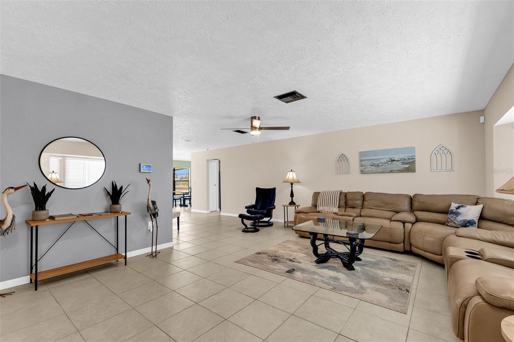 82 Rotonda Circle Rotonda West, FL 33947 - Photo 11 of 56