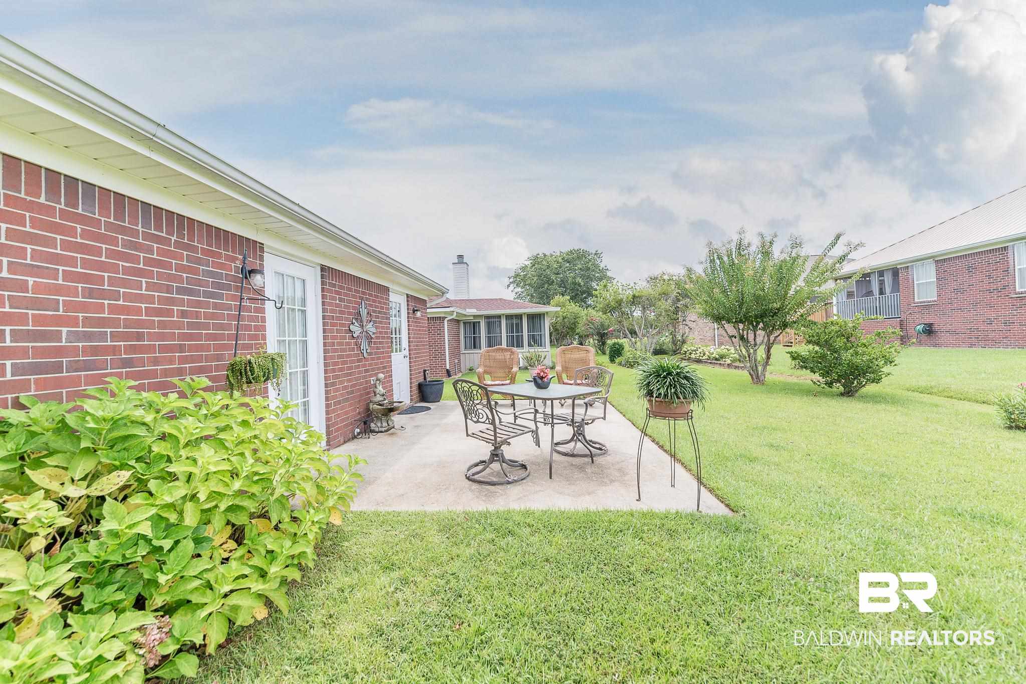 22749 Placid Drive Foley, AL 36535 - Photo 5 of 39