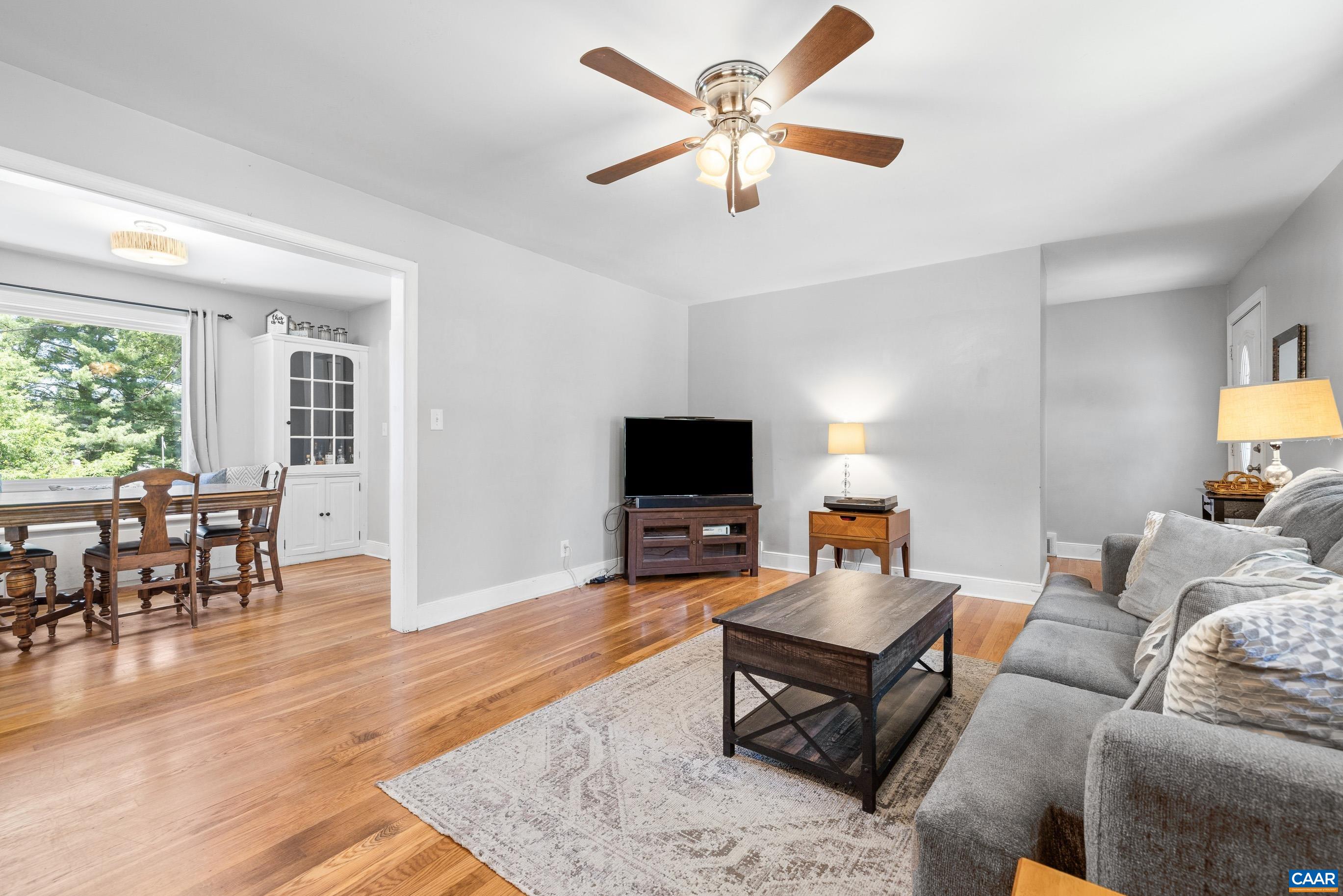 1317 Ridge Circle Waynesboro, VA 22980 - Photo 10 of 40