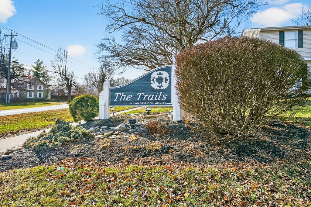 3920 Wagon Trail Road Mason, OH 45040 - Photo 46 of 46