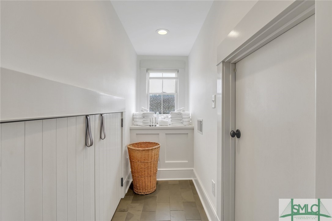 218 Houston Street Savannah, GA 31401 - Photo 25 of 33