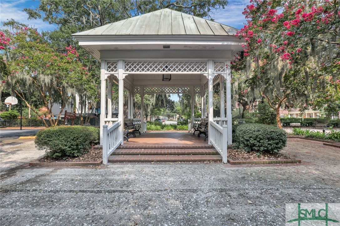 218 Houston Street Savannah, GA 31401 - Photo 30 of 33
