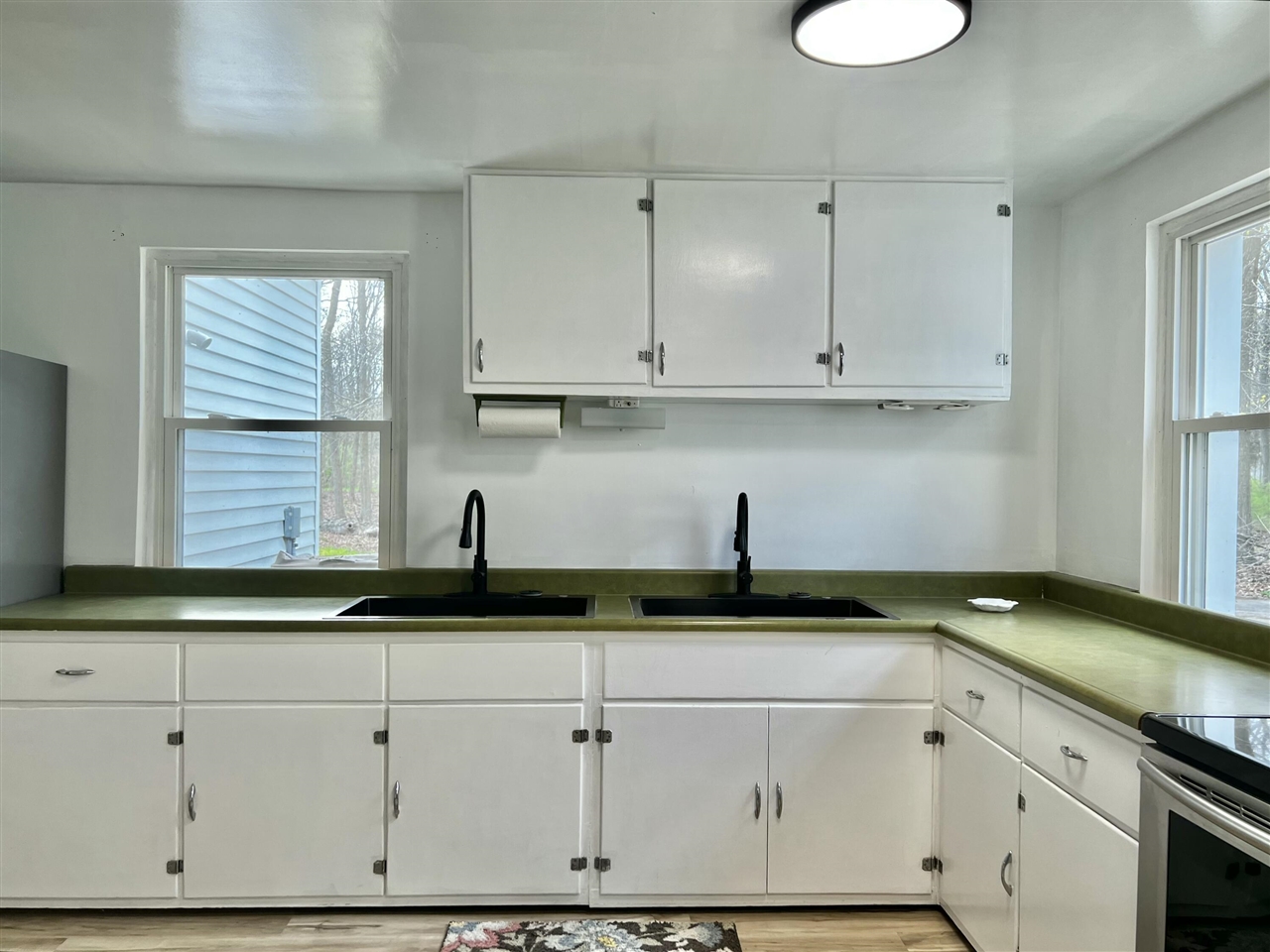 8768 Jerome Road North Jerome, MI 49249 - Photo 26 of 60