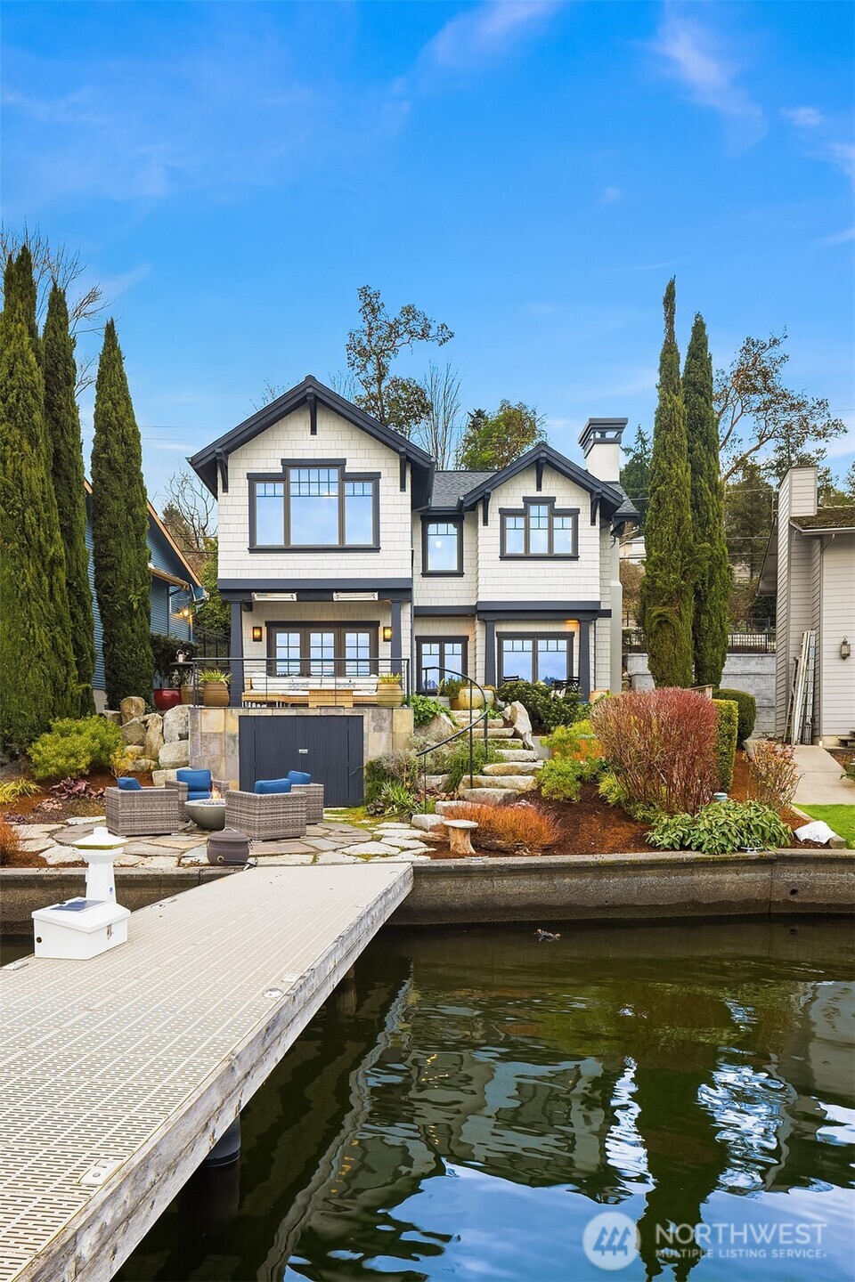 6841 Ripley Lane North Renton, WA 98056 - Photo 1 of 40