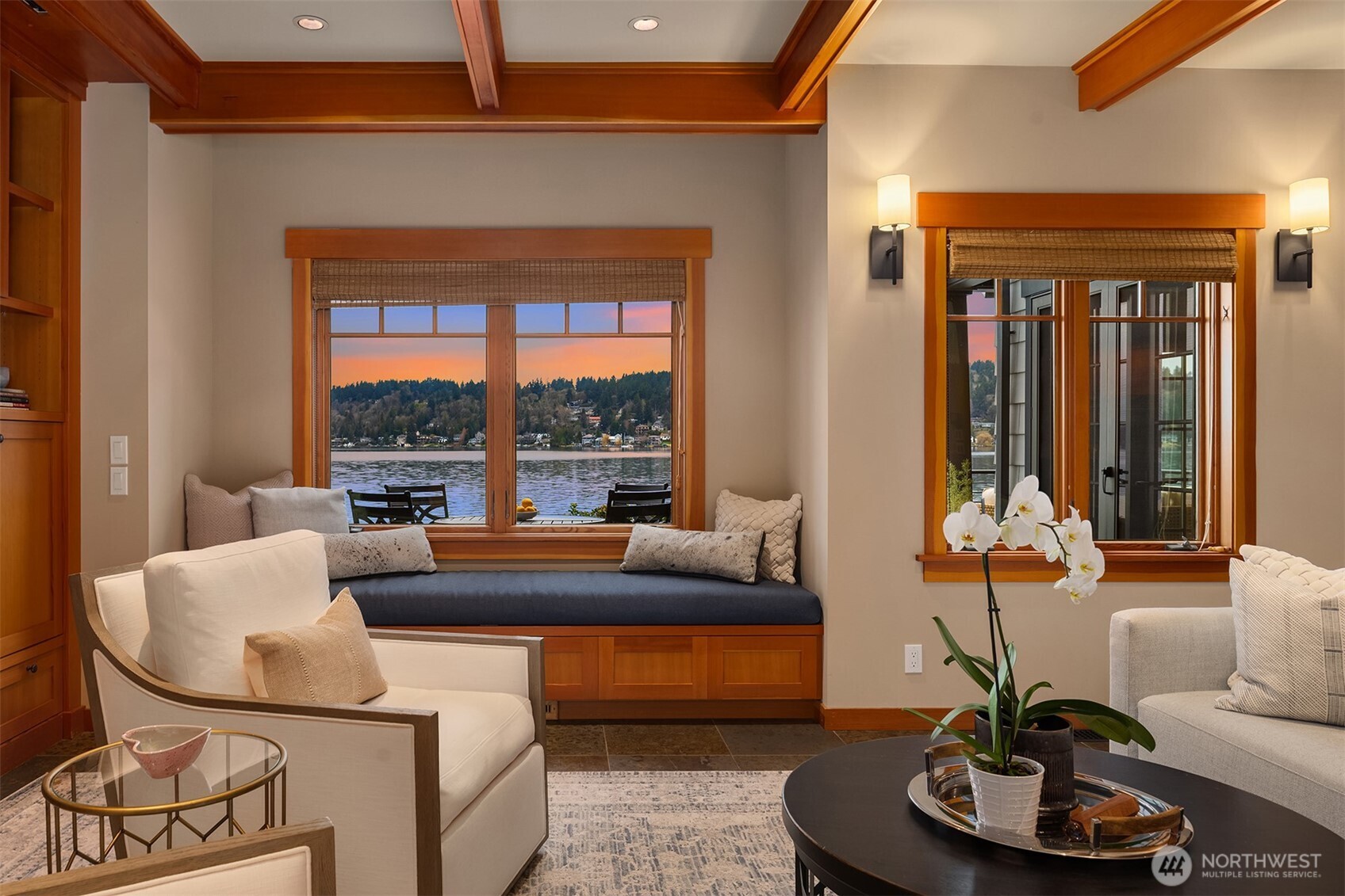 6841 Ripley Lane North Renton, WA 98056 - Photo 11 of 40