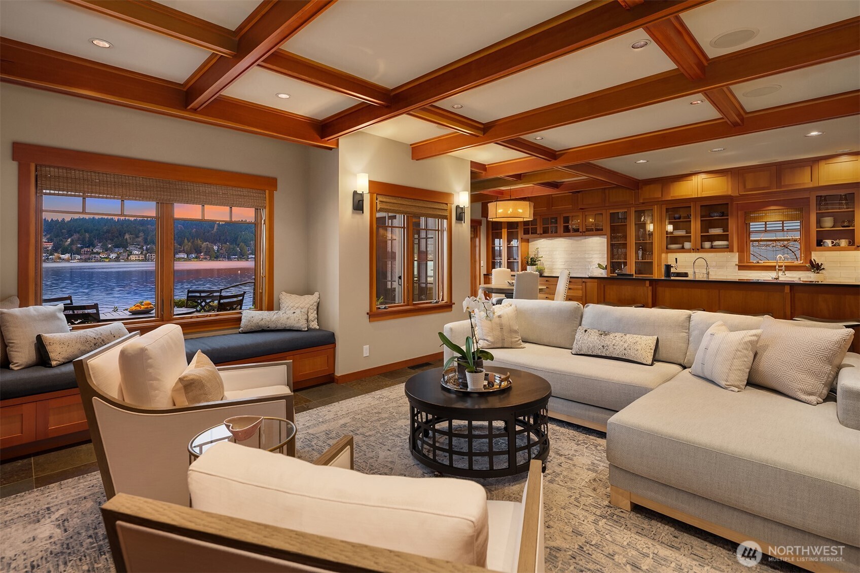 6841 Ripley Lane North Renton, WA 98056 - Photo 13 of 40