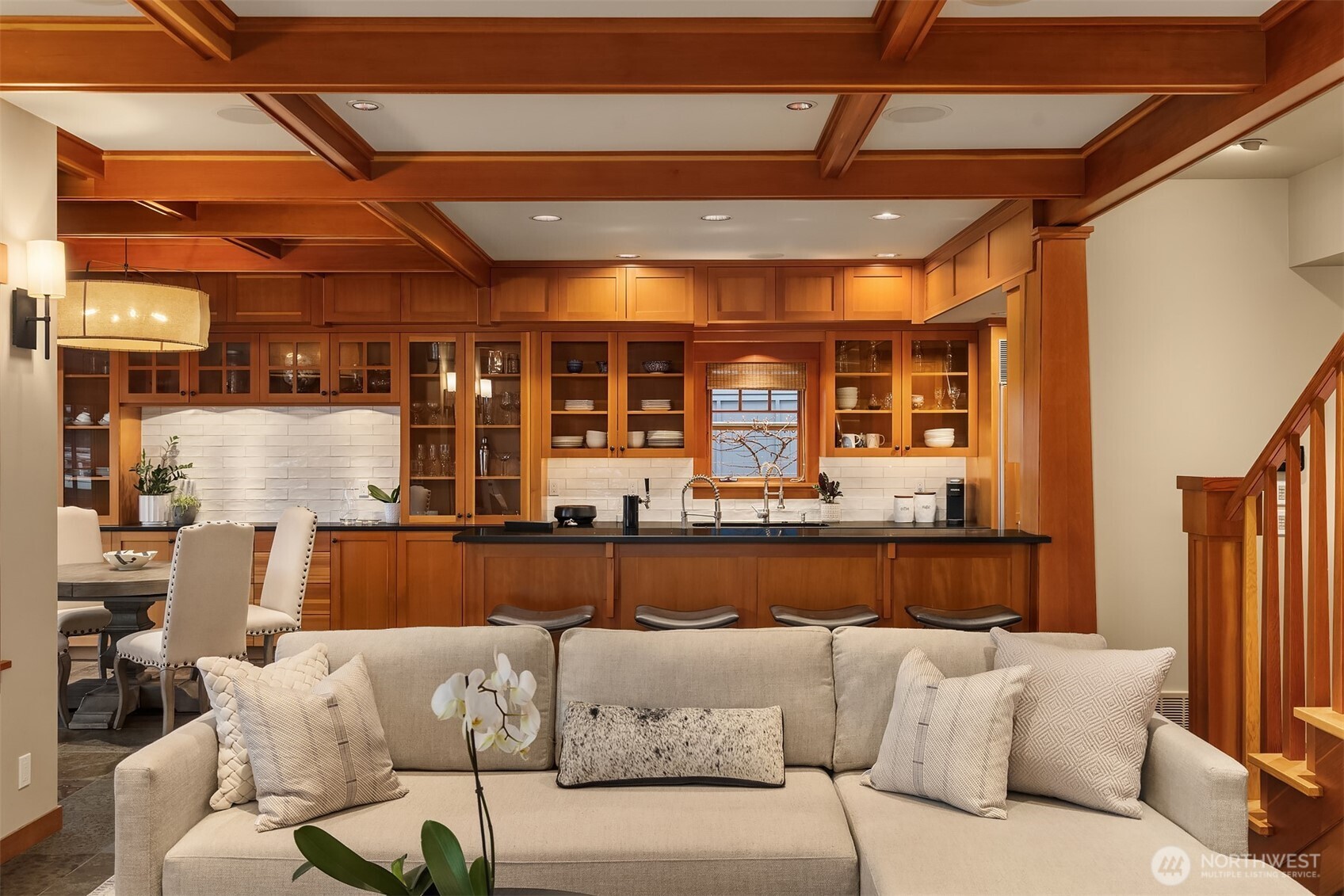 6841 Ripley Lane North Renton, WA 98056 - Photo 14 of 40