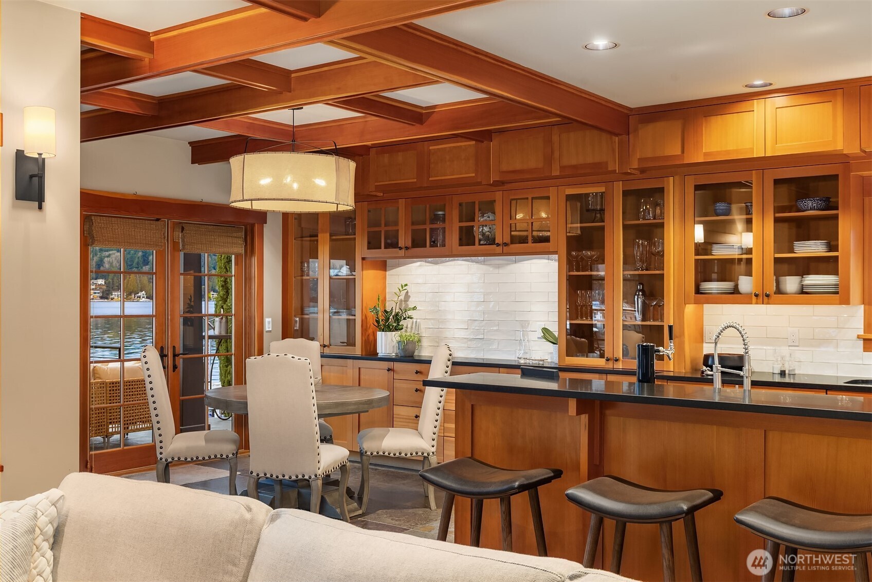 6841 Ripley Lane North Renton, WA 98056 - Photo 15 of 40