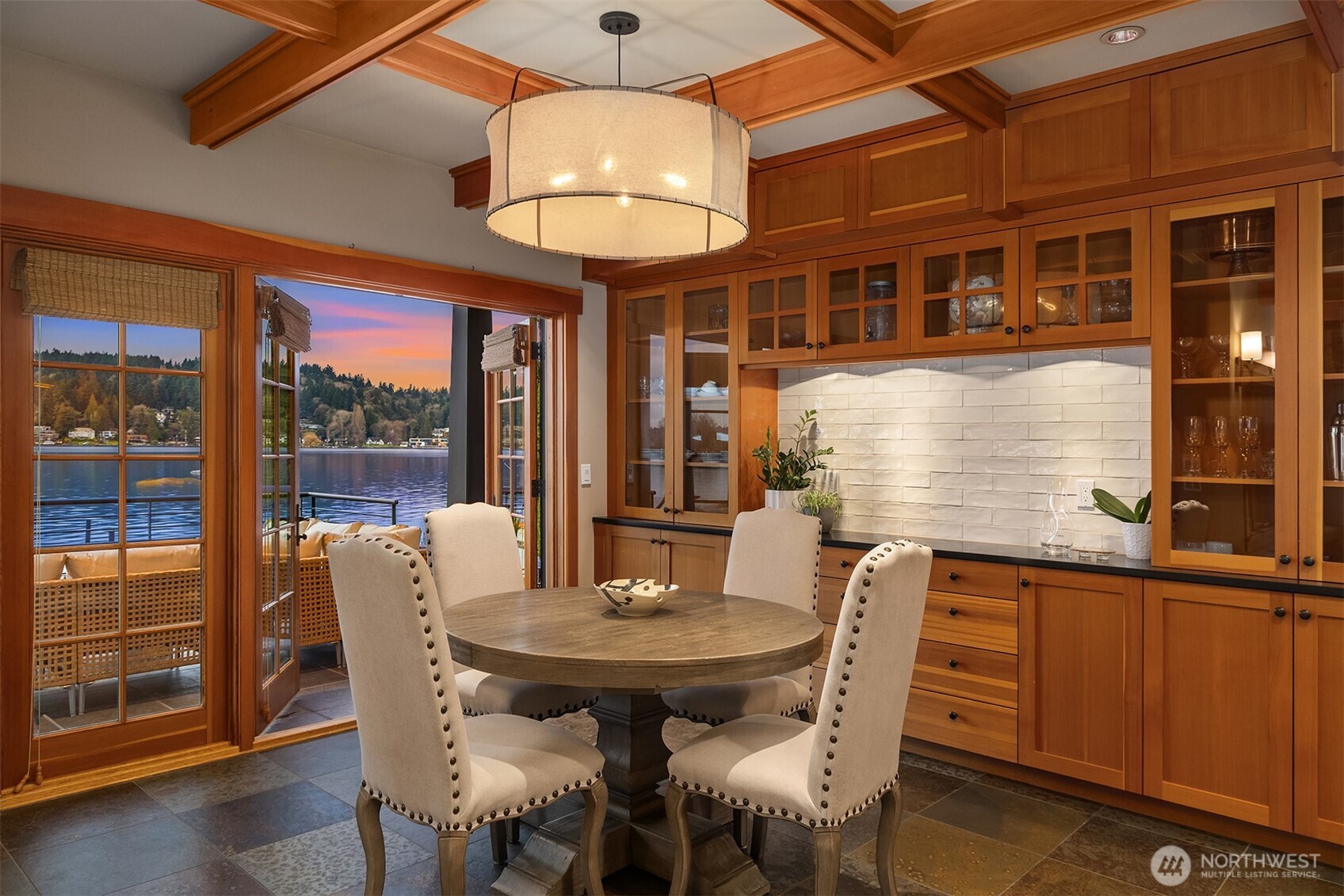 6841 Ripley Lane North Renton, WA 98056 - Photo 16 of 40