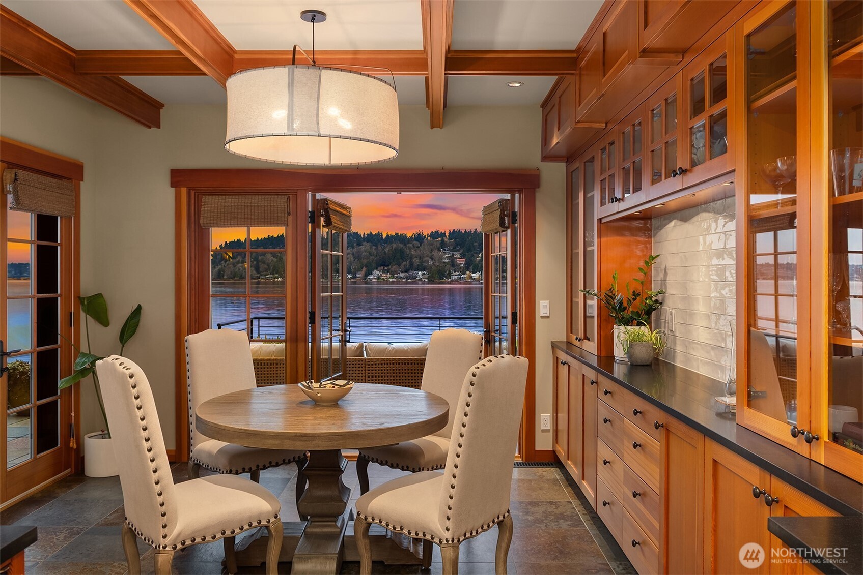 6841 Ripley Lane North Renton, WA 98056 - Photo 17 of 40