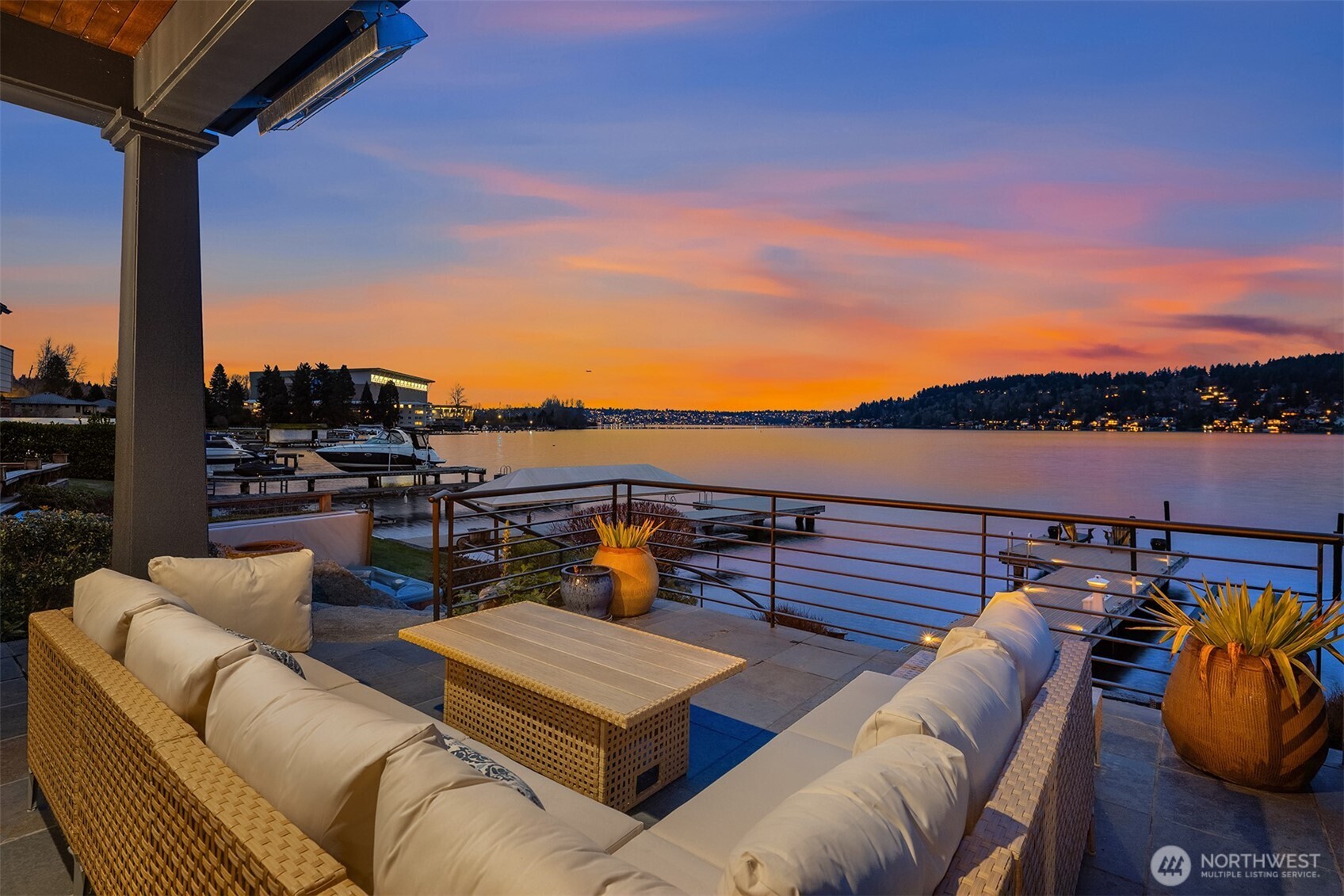 6841 Ripley Lane North Renton, WA 98056 - Photo 18 of 40