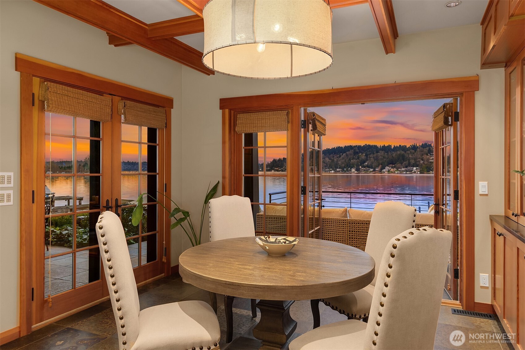 6841 Ripley Lane North Renton, WA 98056 - Photo 19 of 40