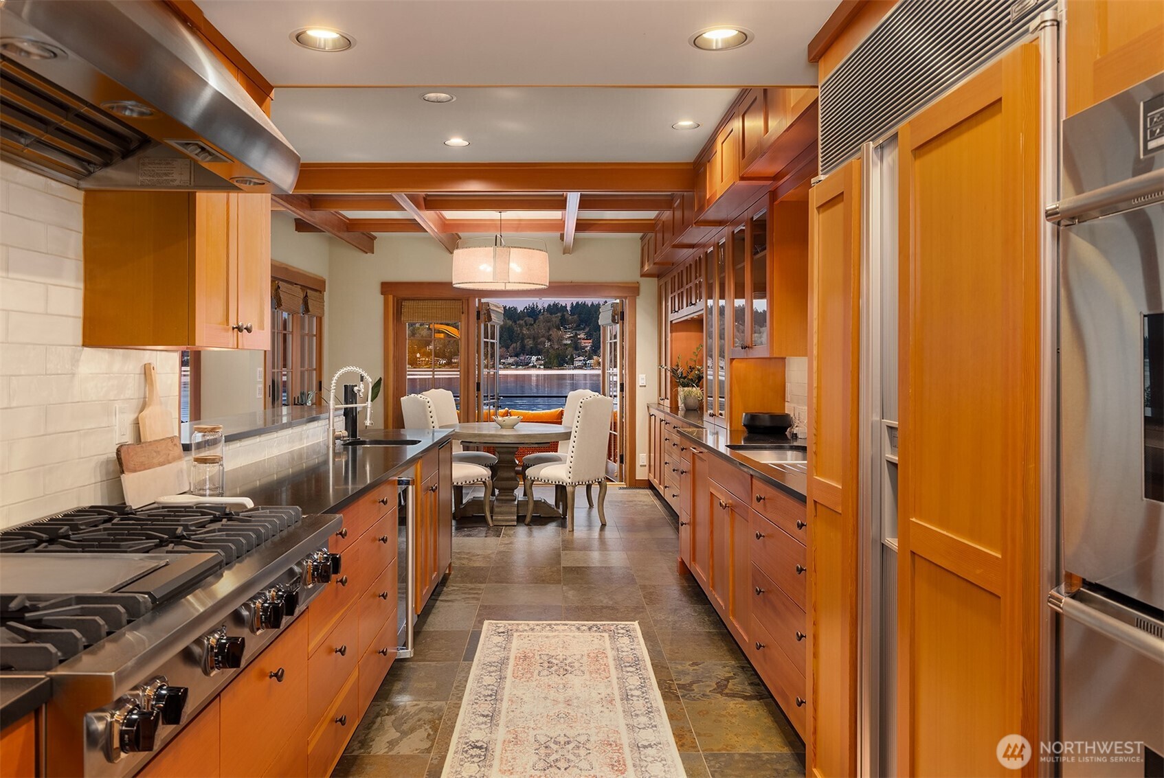 6841 Ripley Lane North Renton, WA 98056 - Photo 20 of 40