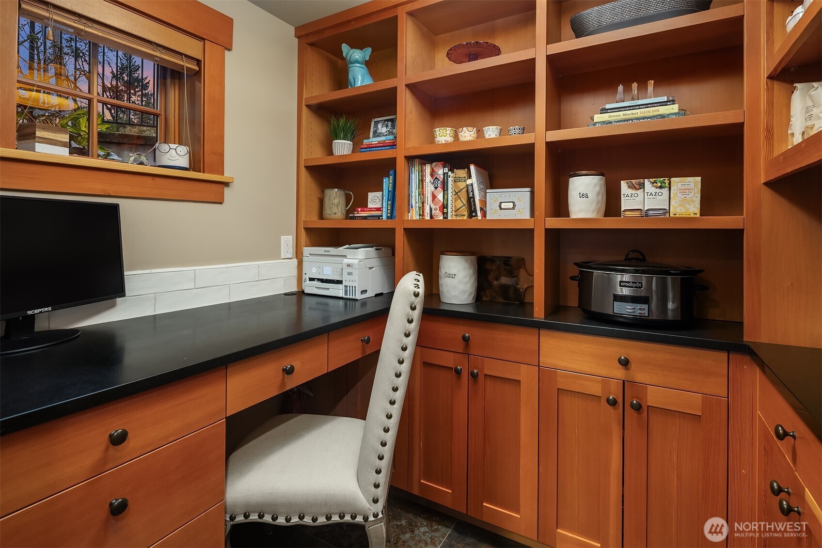 6841 Ripley Lane North Renton, WA 98056 - Photo 21 of 40