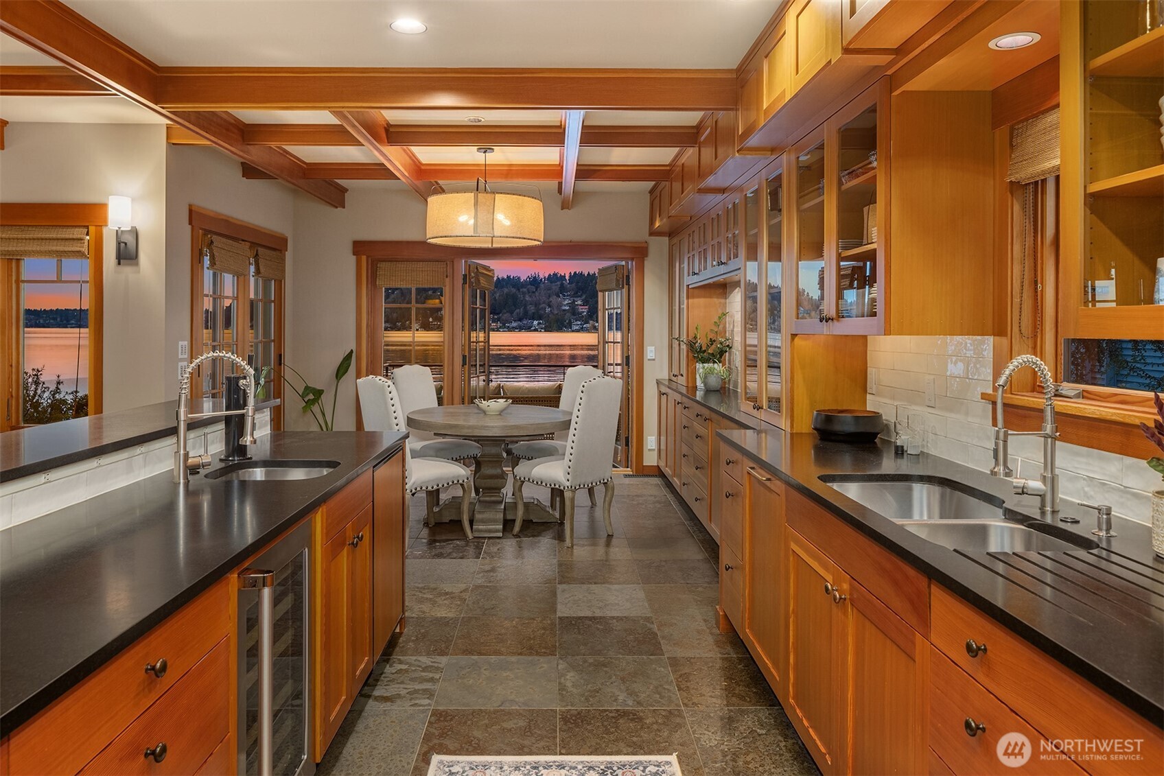 6841 Ripley Lane North Renton, WA 98056 - Photo 22 of 40