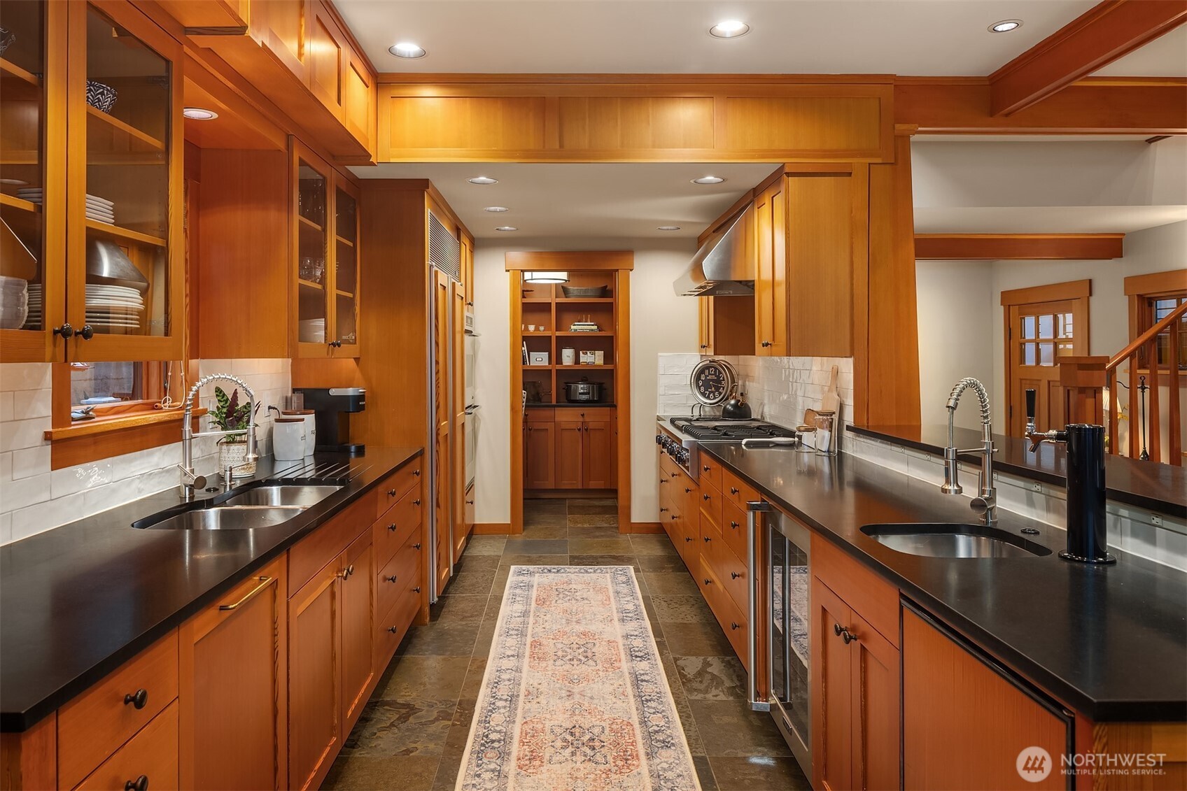 6841 Ripley Lane North Renton, WA 98056 - Photo 23 of 40