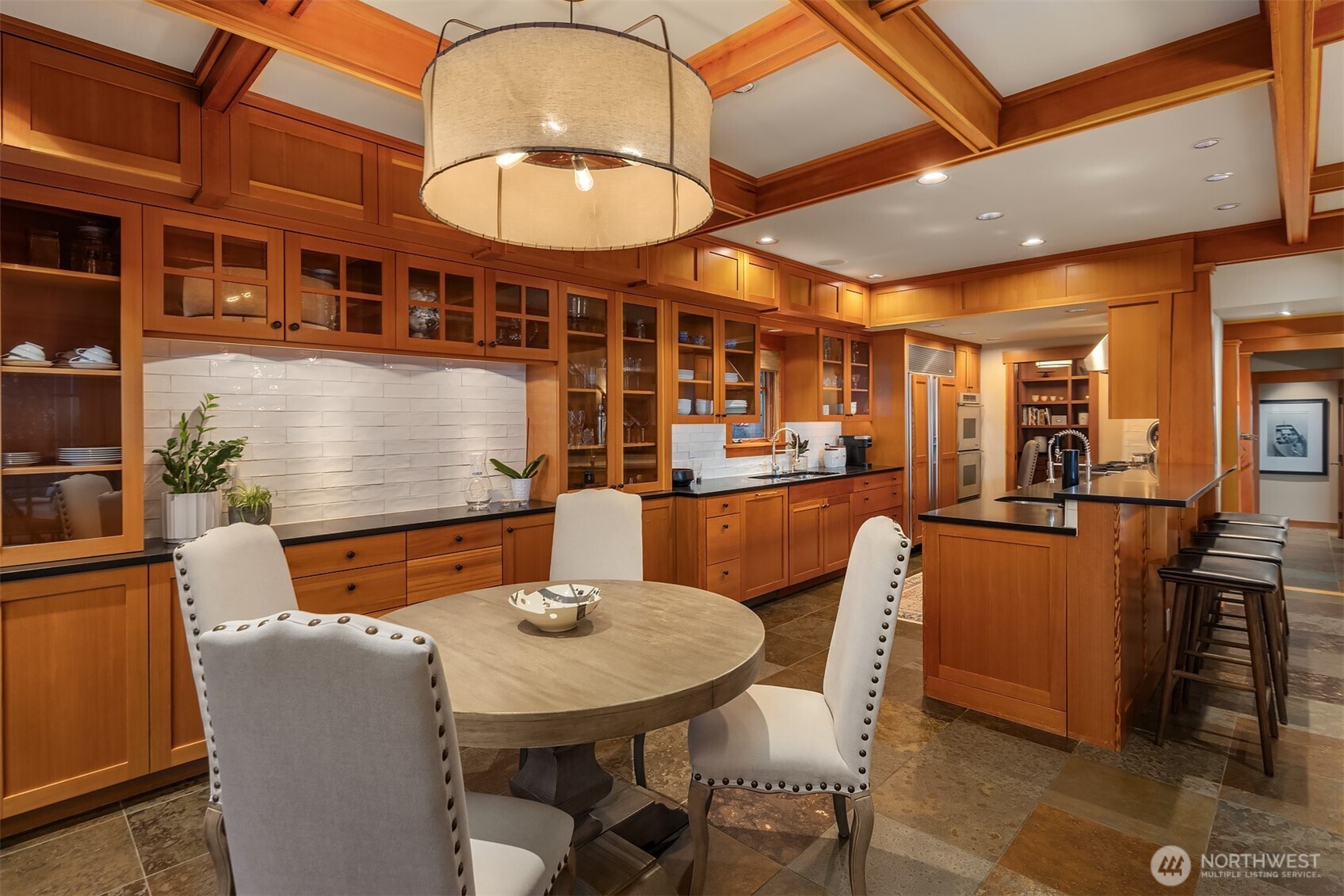 6841 Ripley Lane North Renton, WA 98056 - Photo 24 of 40