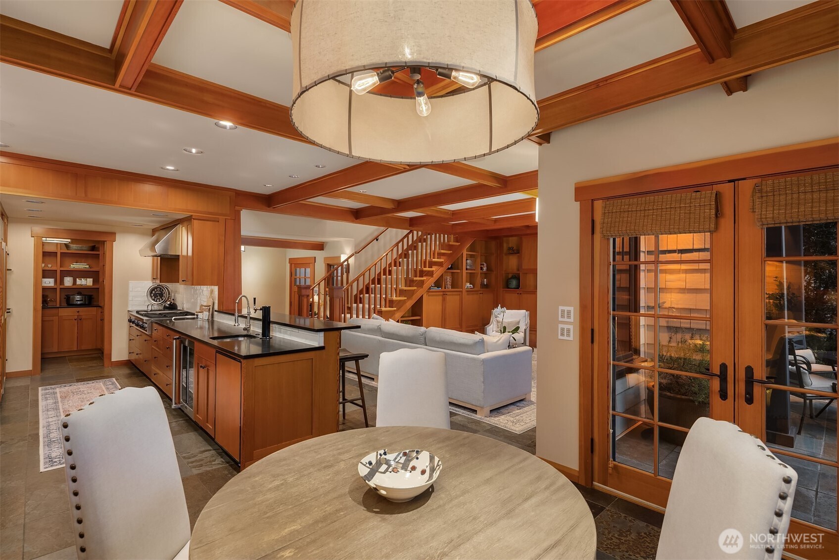 6841 Ripley Lane North Renton, WA 98056 - Photo 25 of 40