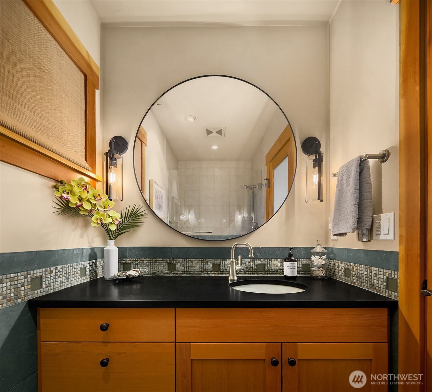 6841 Ripley Lane North Renton, WA 98056 - Photo 26 of 40