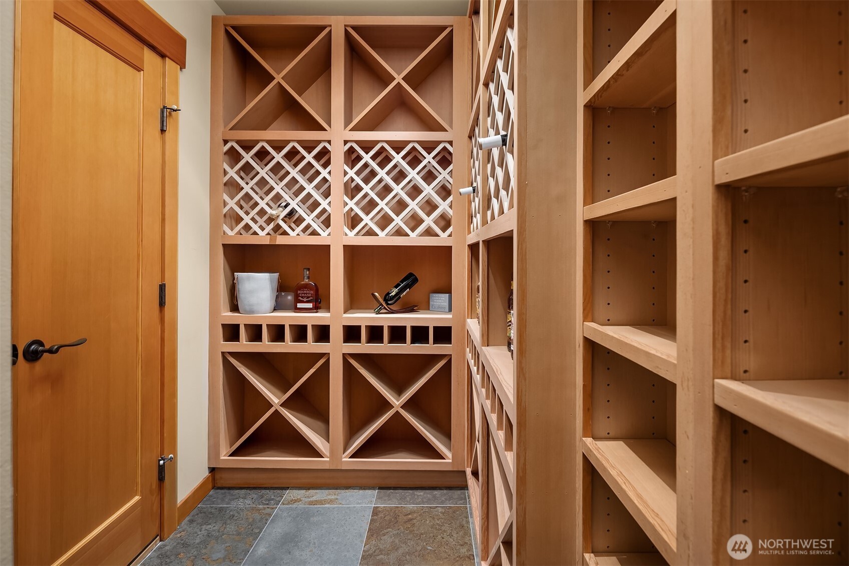 6841 Ripley Lane North Renton, WA 98056 - Photo 27 of 40