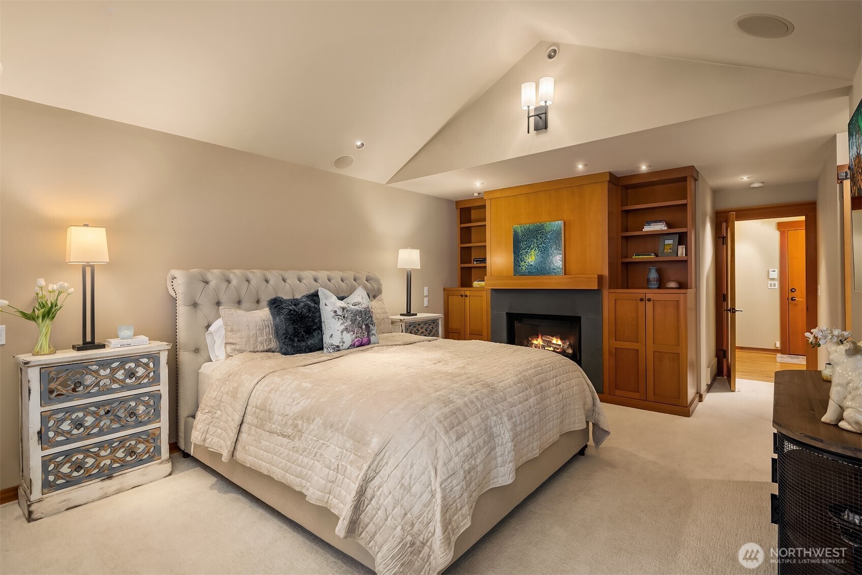 6841 Ripley Lane North Renton, WA 98056 - Photo 29 of 40