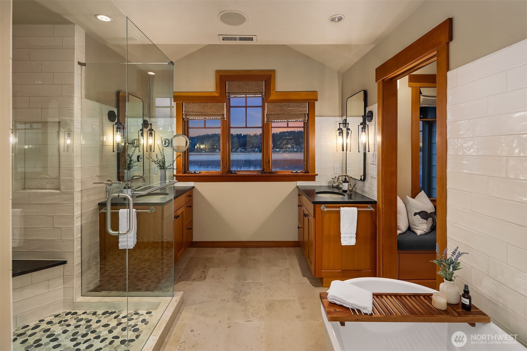 6841 Ripley Lane North Renton, WA 98056 - Photo 30 of 40