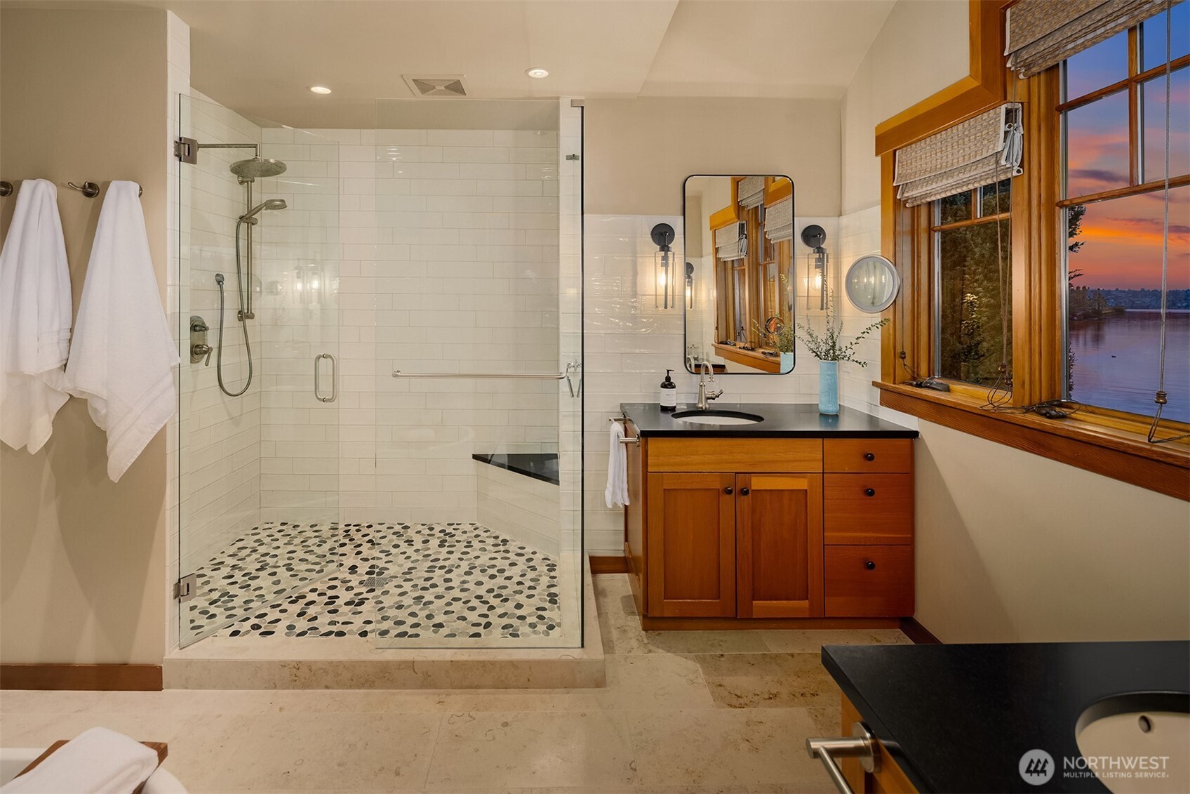 6841 Ripley Lane North Renton, WA 98056 - Photo 31 of 40