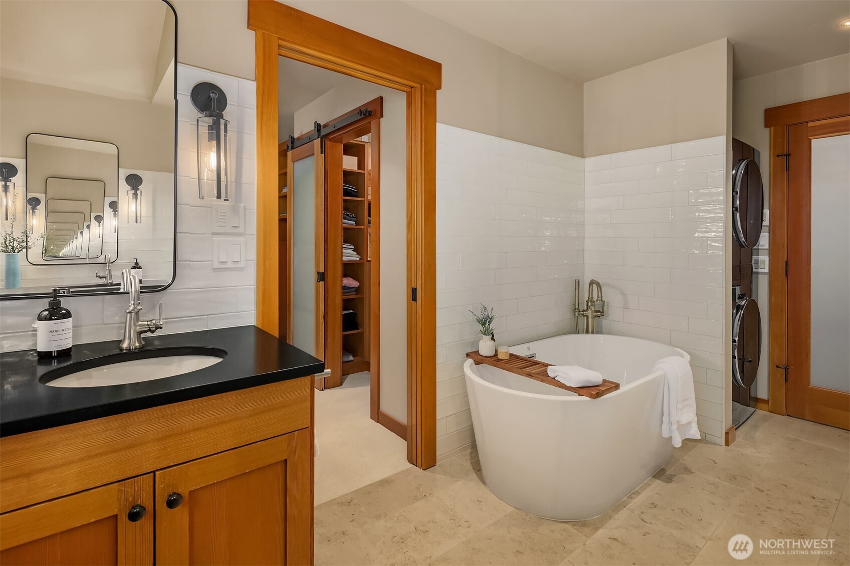 6841 Ripley Lane North Renton, WA 98056 - Photo 32 of 40