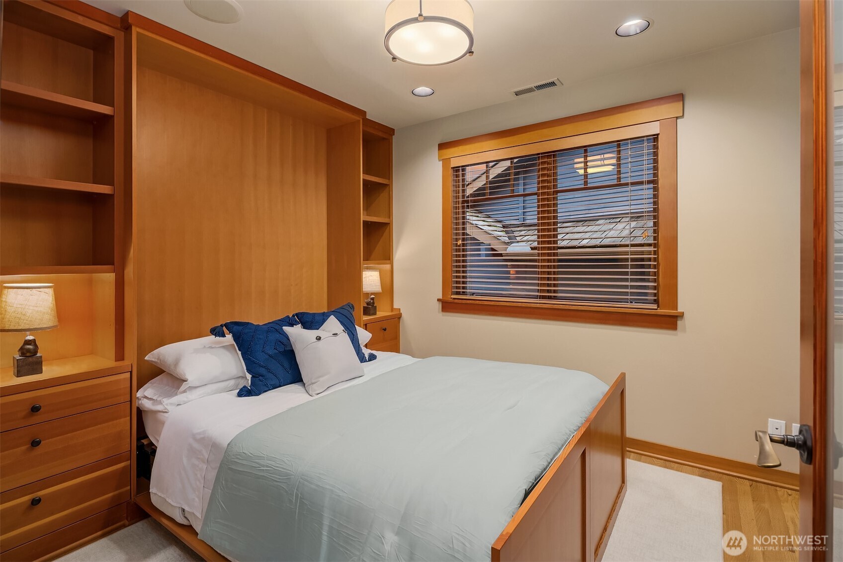 6841 Ripley Lane North Renton, WA 98056 - Photo 33 of 40