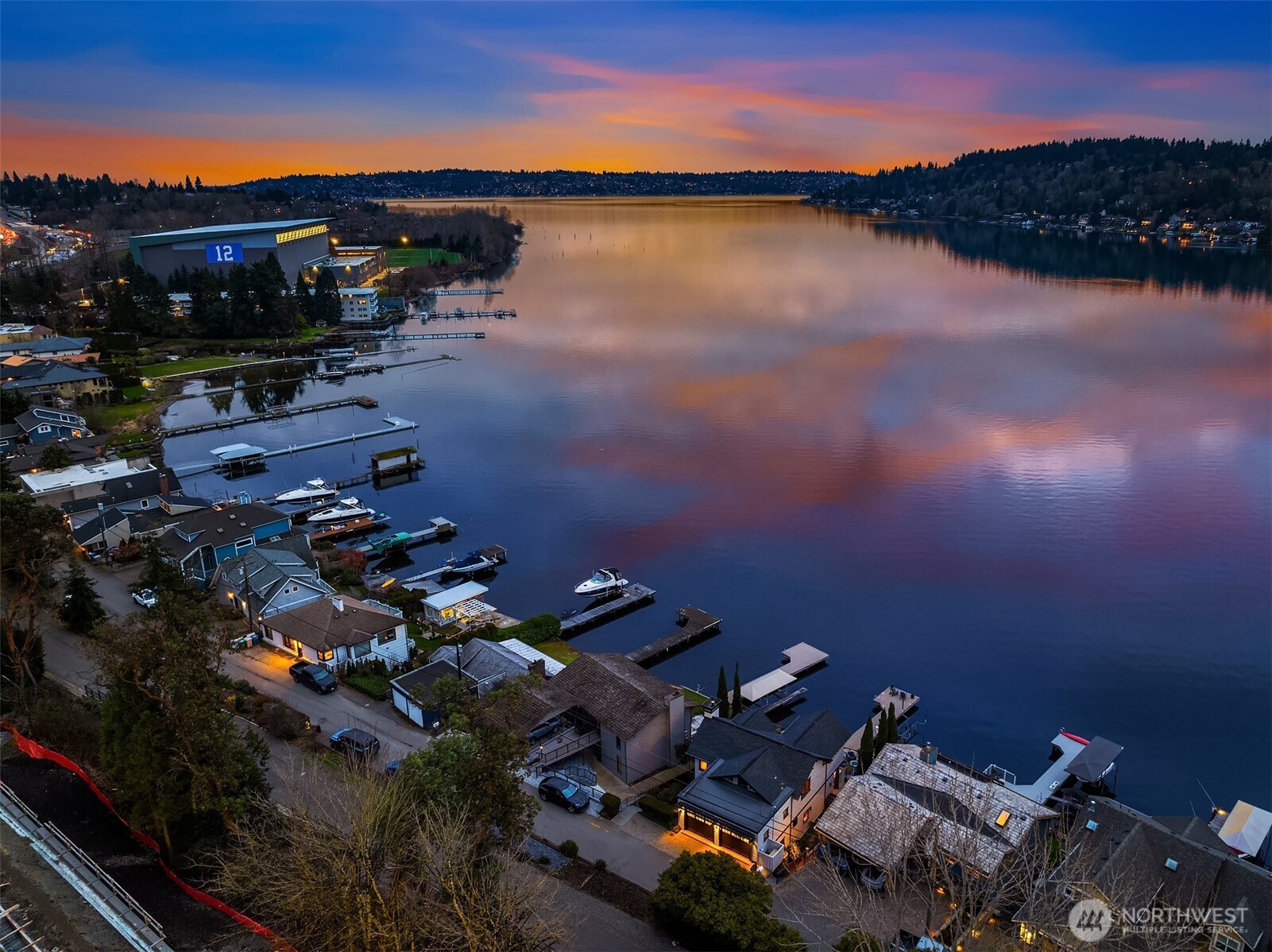 6841 Ripley Lane North Renton, WA 98056 - Photo 38 of 40