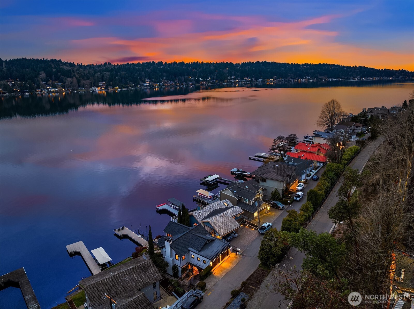 6841 Ripley Lane North Renton, WA 98056 - Photo 39 of 40