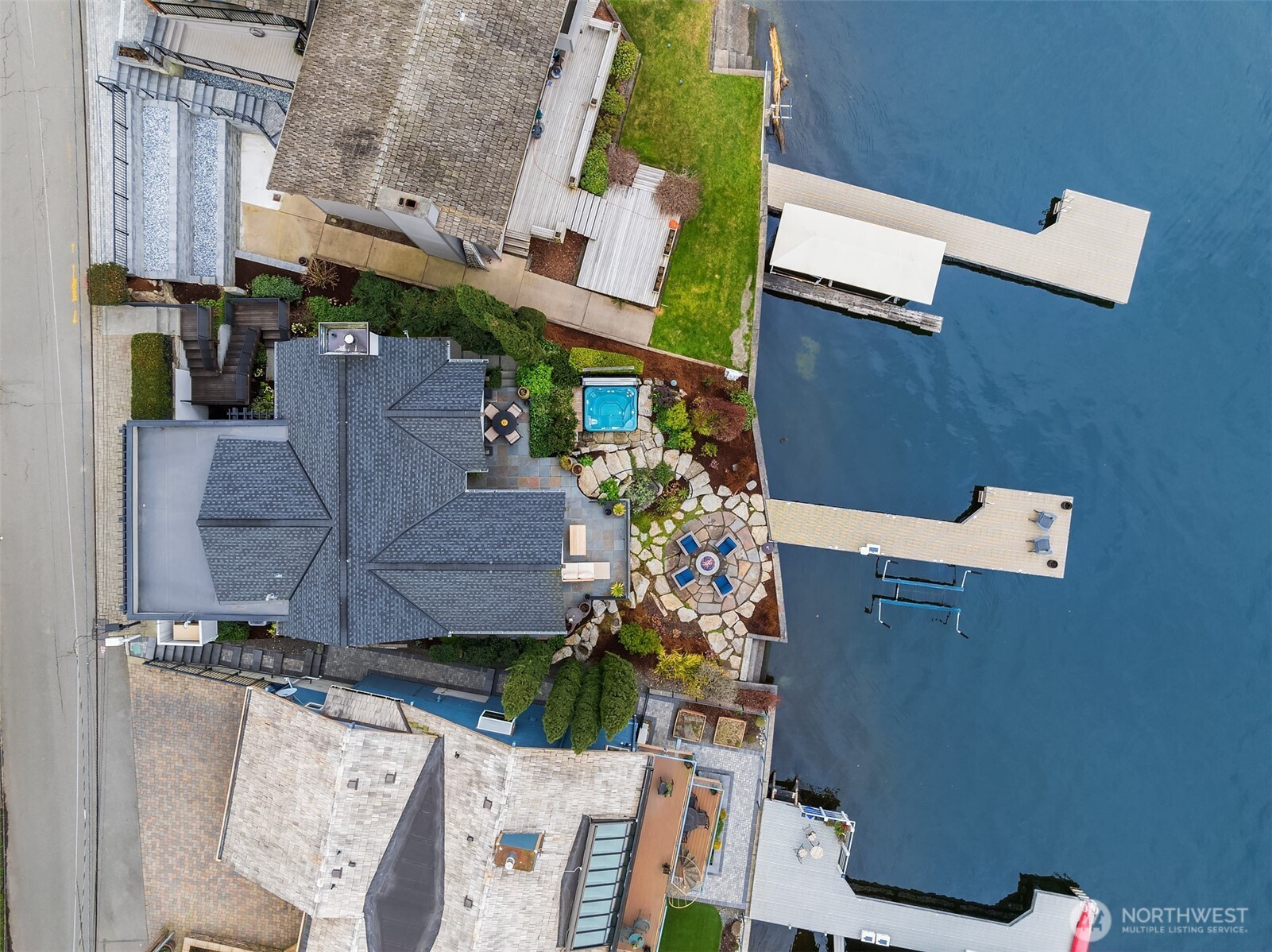 6841 Ripley Lane North Renton, WA 98056 - Photo 40 of 40