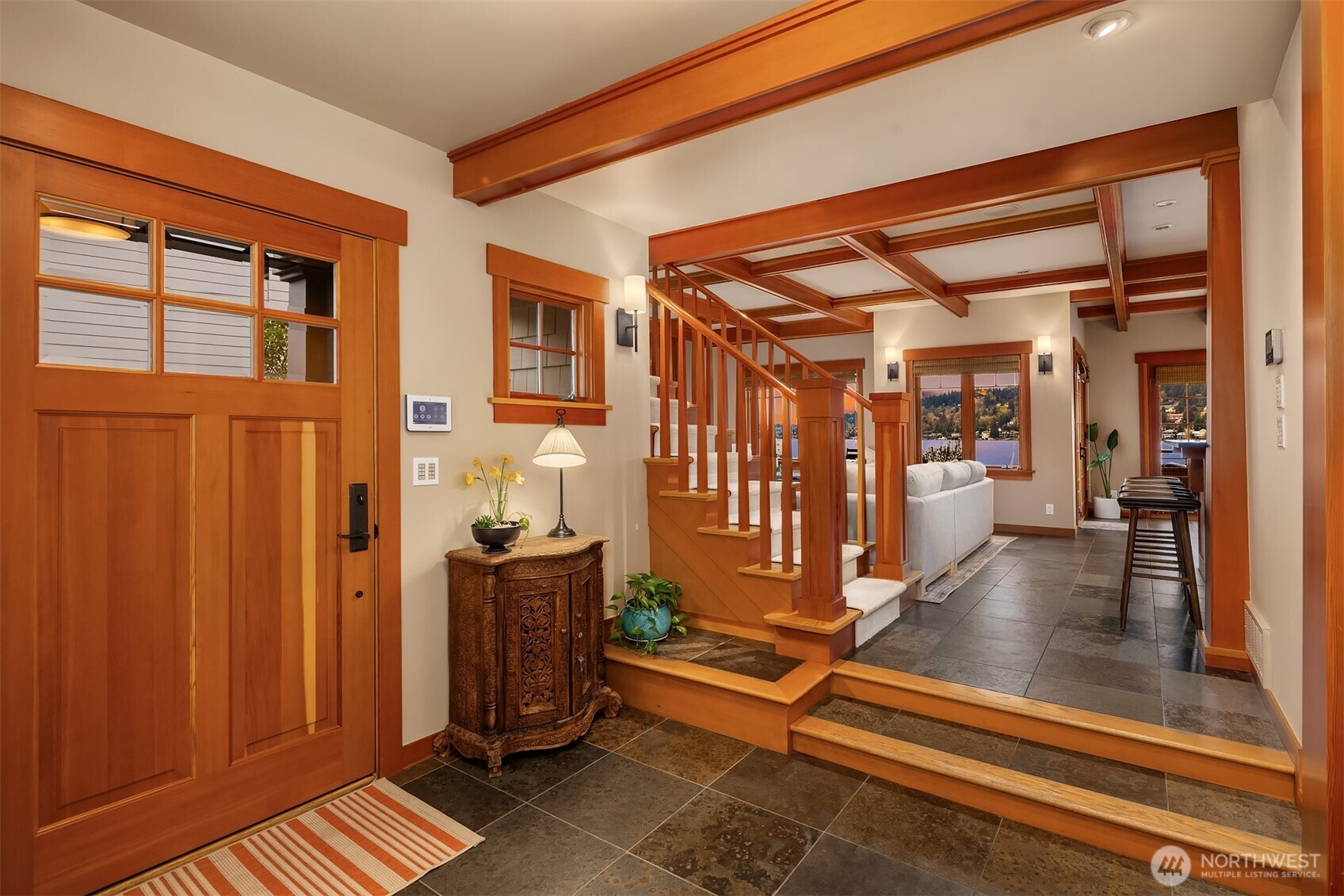 6841 Ripley Lane North Renton, WA 98056 - Photo 5 of 40