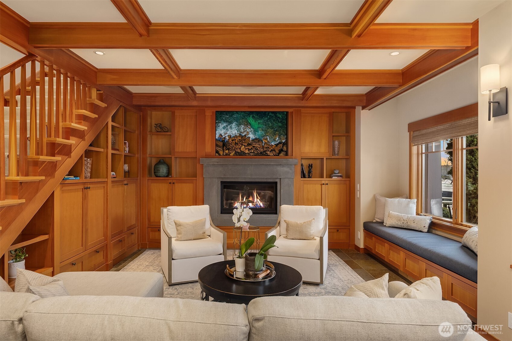 6841 Ripley Lane North Renton, WA 98056 - Photo 6 of 40