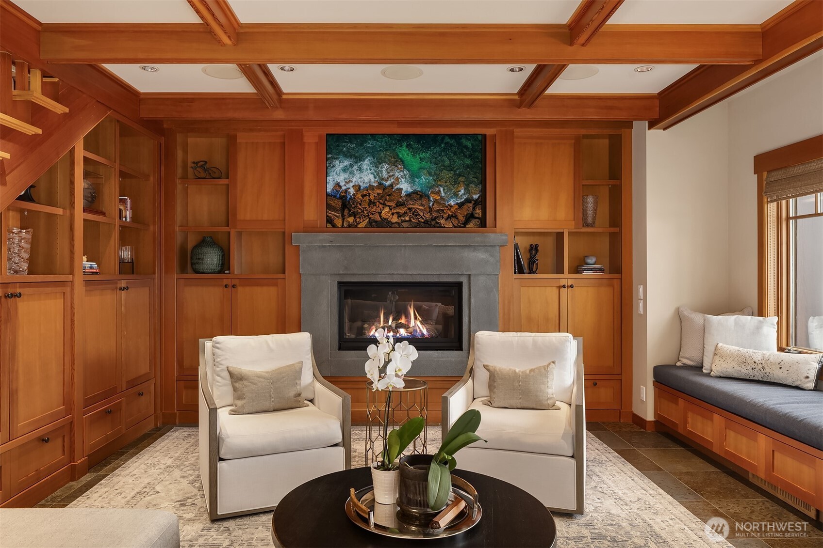 6841 Ripley Lane North Renton, WA 98056 - Photo 7 of 40