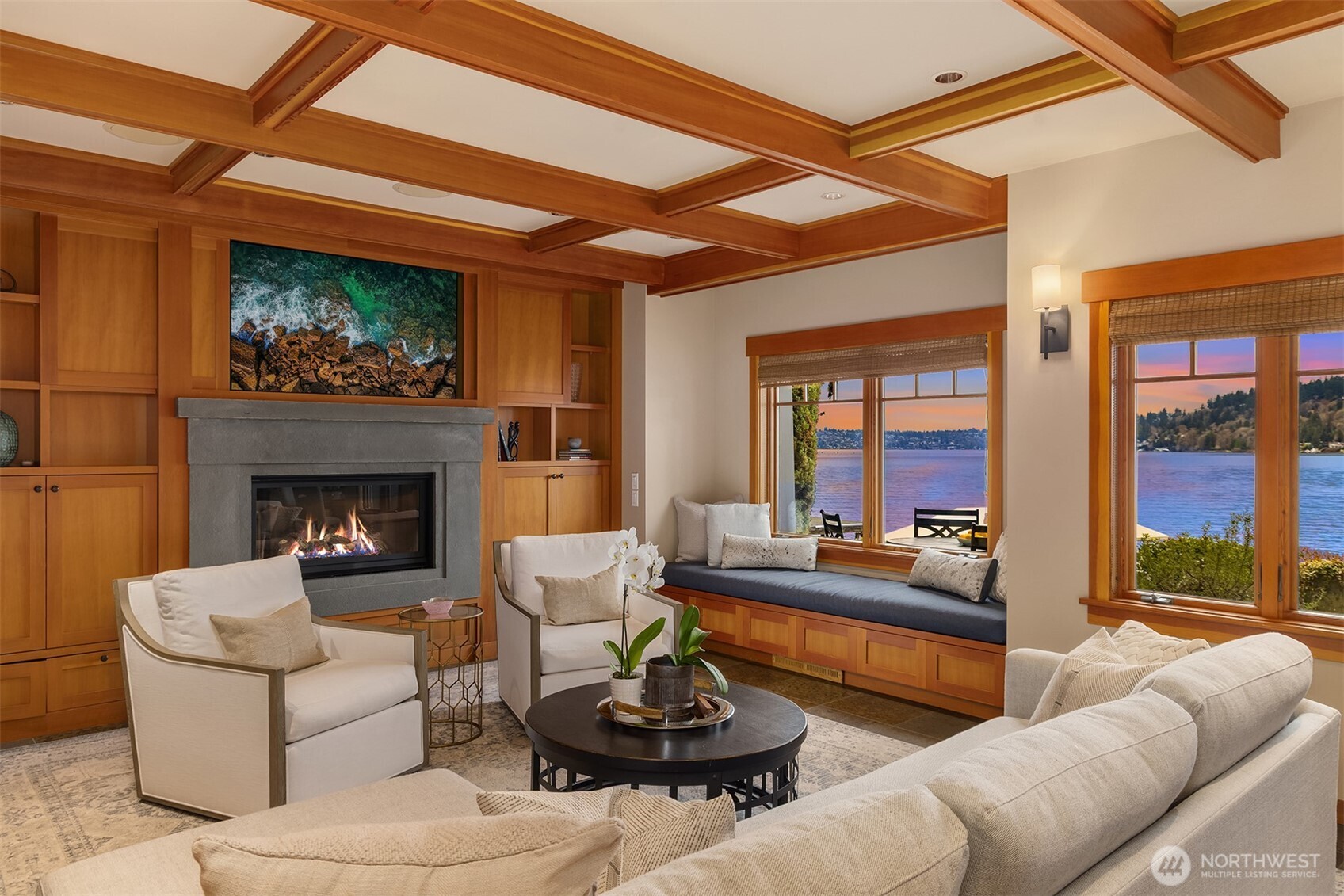 6841 Ripley Lane North Renton, WA 98056 - Photo 8 of 40