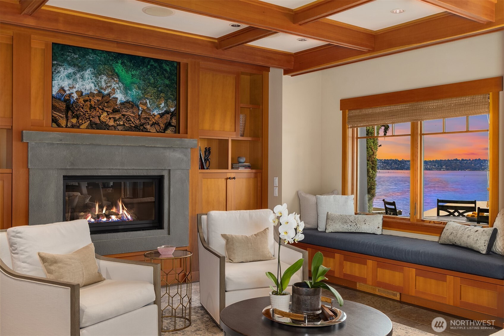 6841 Ripley Lane North Renton, WA 98056 - Photo 9 of 40