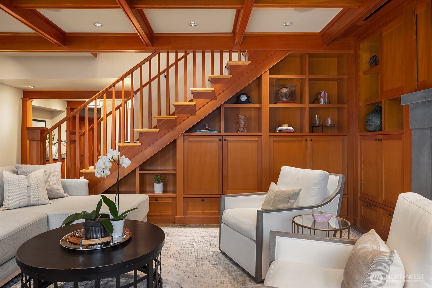 6841 Ripley Lane North Renton, WA 98056 - Photo 10 of 40