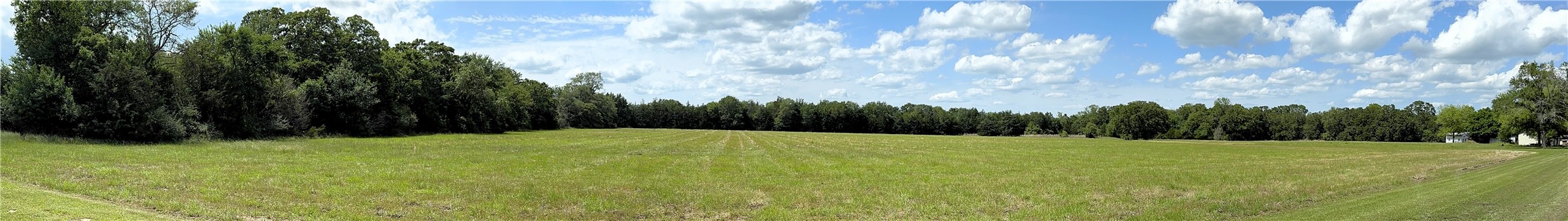 Tbd Tbd Bryan Place Lane Hearne, TX 77859 - Photo 2 of 10 a view of basketball court