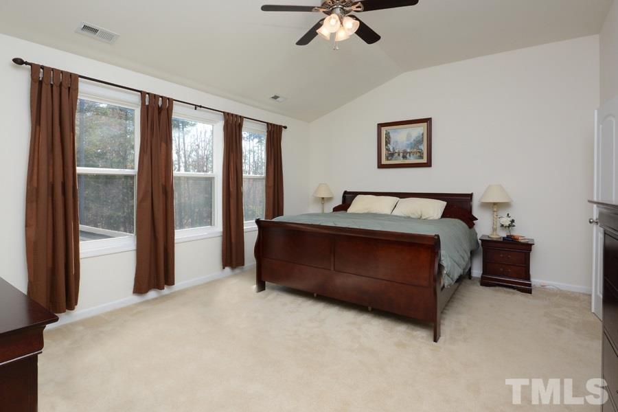 1005 Lakeview Road Durham, NC 27712 - Photo 14 of 25